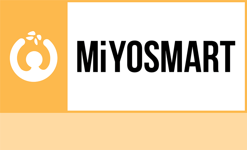 #4077 - MIYOSMART LOGO_Global.png